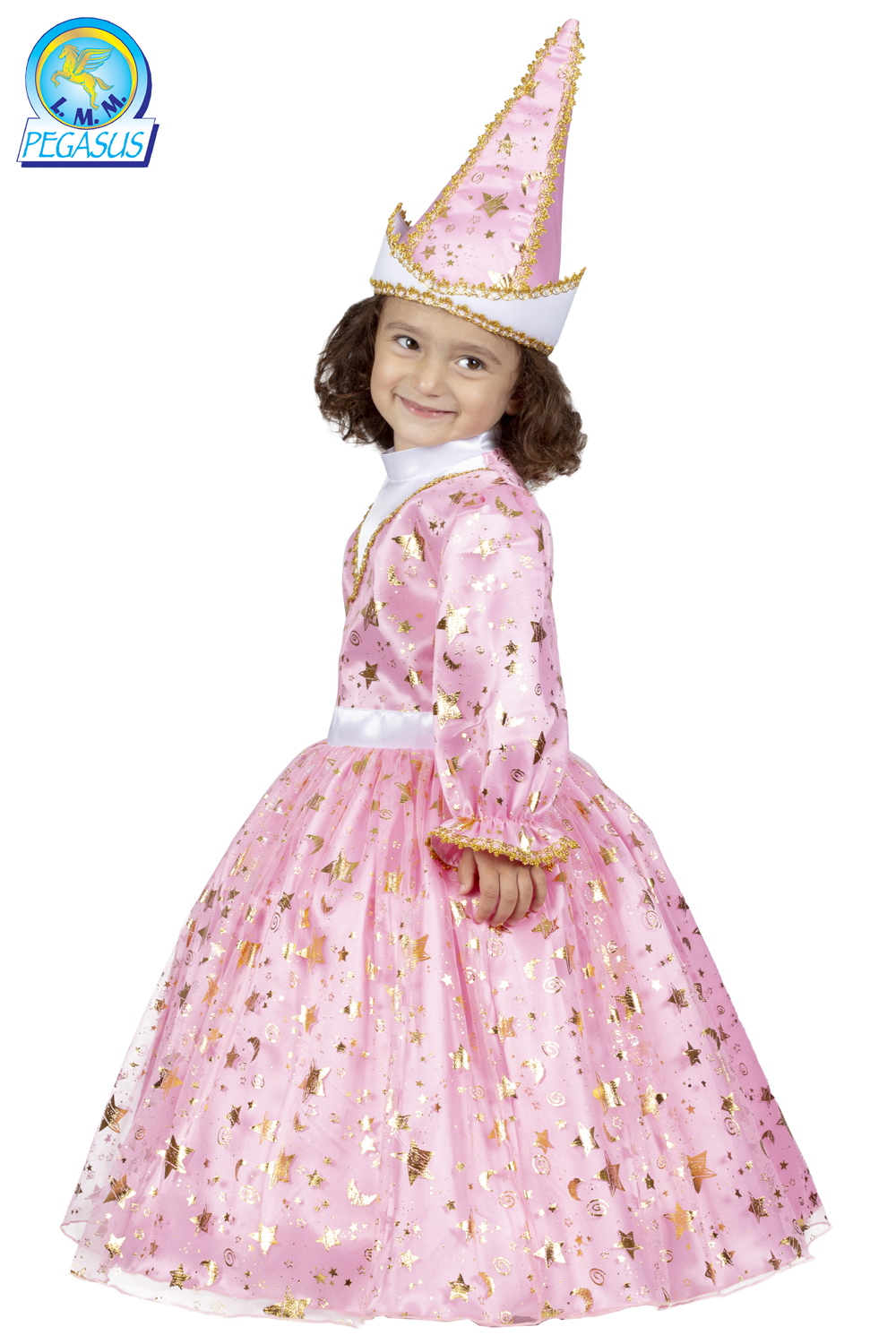 FATINA ROSA
